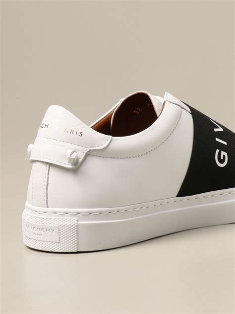 zero givenchy|Givenchy shoes for women.